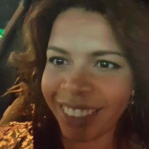 Meet your Posher, Dunia